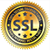 SSL