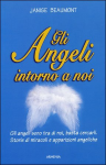 Gli Angeli intorno a noi