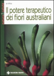 Il potere terapeutico dei fiori australiani