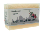 Sapone al Sale dell'Himalaya