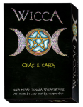 Wicca Sibilla Pagana