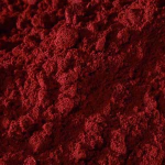 Incenso in resina Sangue di drago per rituali 30g