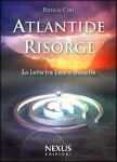 Atlantide risorge - La lotta di Luce e Oscurità