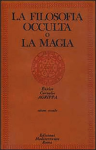 La Filosofia Occulta o la Magia - Volume Secondo - Agrippa