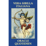 Vera Sibilla Italiana