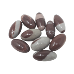 Shiva Lingam burattata