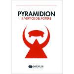 Pyramidion - Il vertice del potere