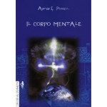 Il Corpo Mentale - ANGUANA EDIZIONE