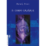 Il Corpo Causale - ANGUANA EDIZIONE