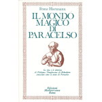 Il mondo magico di Paracelso