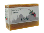 Sapone allo Zolfo