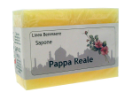 Sapone alla Pappa Reale