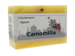 Sapone alla Camomilla