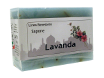 Sapone alla Lavanda