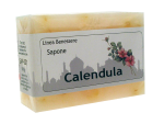 Sapone alla Calendula