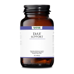 Multivitaminico - DAY SUPPORT 30 cps