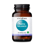 FERRO BALANCE 30 cps