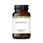 GASTROPLEX 60 cps