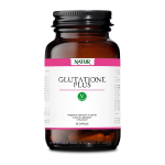 GLUTATIONE PLUS 30 cps