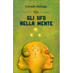 Gli ufo nella Mente