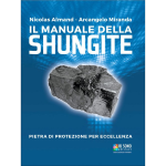 Il Manuale della Shungite