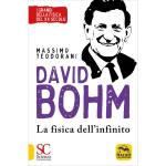 David Bohm - La Fisica dell'Infinito