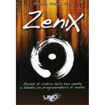 ZENIX