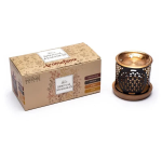 Box Mattoncini di incenso Aromafume Spiritual Awareness