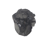 Shungite Elite 26-30 gr