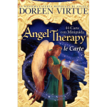 Angel Therapy