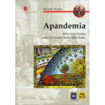 Apandemia