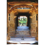 Le sei porte - Jacom Bohme