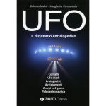 UFO - Il dizionario enciclopedico