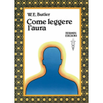 Come leggere l'Aura