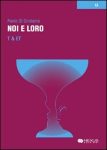 Noi e Loro - T & ET