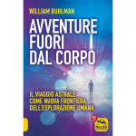 Avventure fuori dal corpo