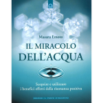 Il miracolo dell'Acqua