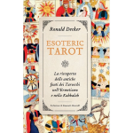 Esoteric Tarot