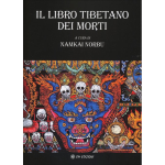 Il Libro Tibetano dei Morti - Namkhai Norbu