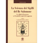 La Scienza dei Sigilli del Re Salomone