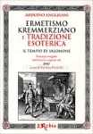 Ermetismo Kremmerziano e Tradizione Esoterica