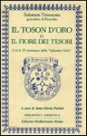 Il Toson d'Oro o il Fiore dei Tesori