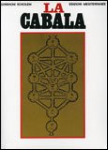 La Cabala