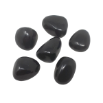 Burattato di Shungite 0-20 gr