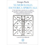 Numerologia Esoterica Spirituale