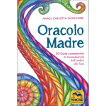 Oracolo Madre