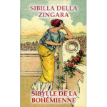 Sibilla della Zingara