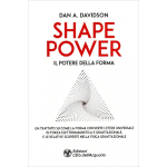 Shape Power - Il Potere della Forma