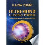 Oltremond e i Dodici Portali