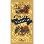 I Tarocchi di Marsiglia